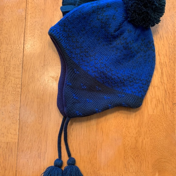 Weatherproof - Picture 4 of 4